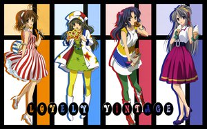 Post 70331