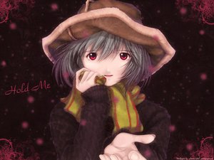 Post 9259