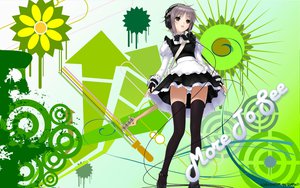 Post 50248