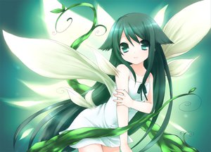 Post 49765