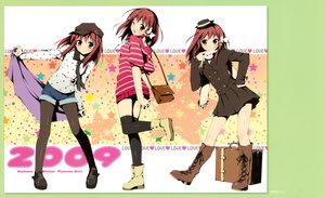 Post 65772