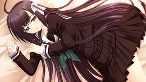 Post 98636