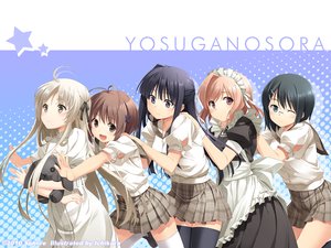 Post 85065