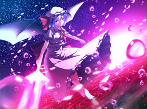 Post 98835