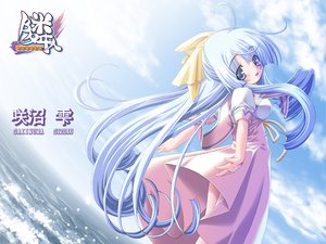 Post 10252