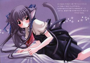 Post 2238