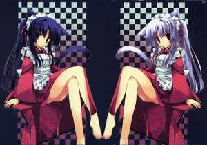 Post 26608