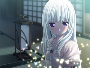 Post 91038