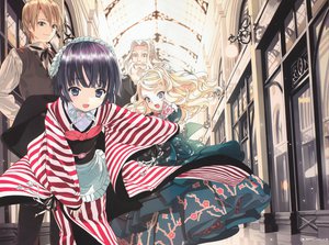 Post 35394