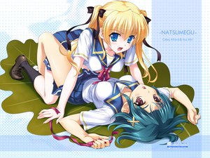 Post 36856