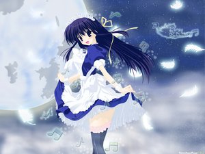 Post 39673