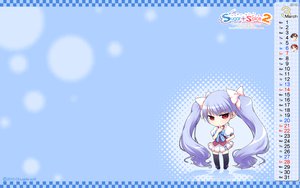 Post 70139