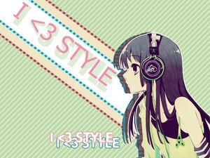 Post 84109