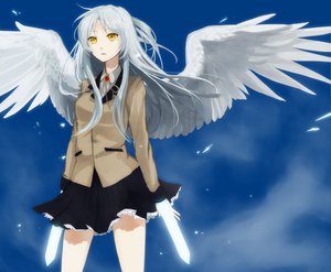Post 76622