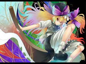 Post 83730