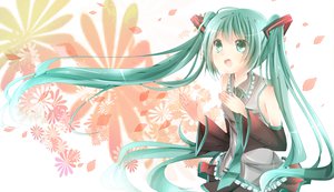 Post 82174