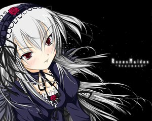 Post 25175