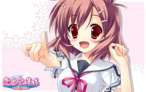 Post 60346