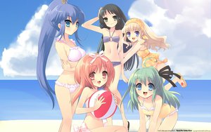 Post 50654