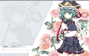 Post 40613