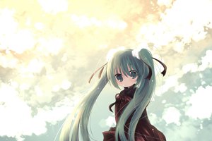 Post 47498