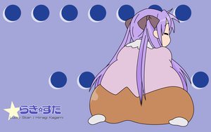 Post 9102