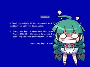 Post 22633