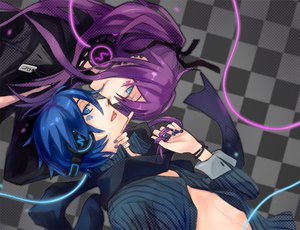 Post 67926