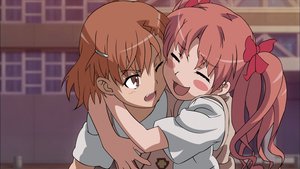 Post 60596