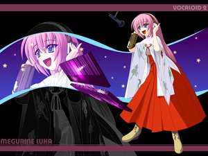 Post 51547