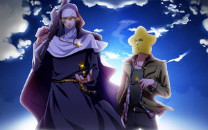 Post 76065