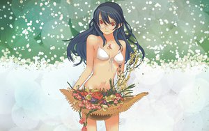 Post 72617