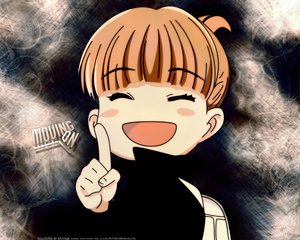 Post 22669