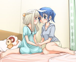 Post 69209