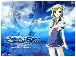 Post 89793