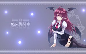Post 65313