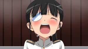 Post 92935