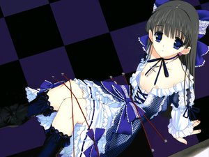 Post 26927