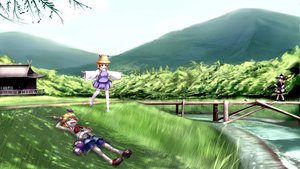 Post 99831