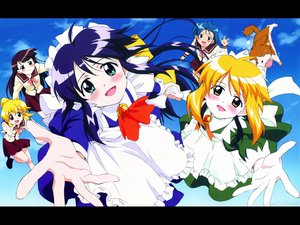 Post 9763