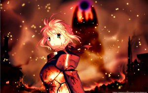 Post 275