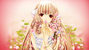 Post 105014