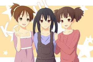 Post 75921