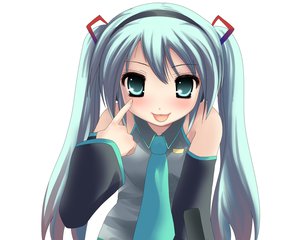 Post 6543