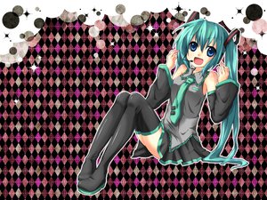 Post 67120