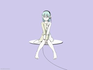 Post 26207