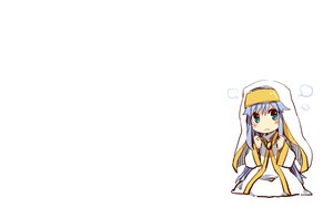 Post 90615
