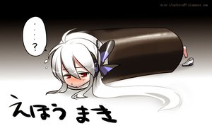 Post 94904