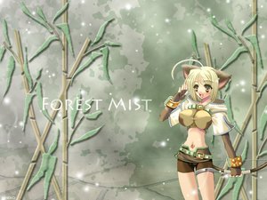 Post 9825