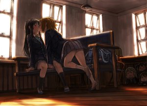 Post 67065
